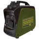 Unopened New In Box - Sportsman GEN1000i 1000 Watt Inverter Generator Gas Fuel