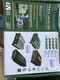 3500 watt modified sine power inverter