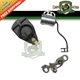 Points Condenser Rotor - Ignition Tune Up Kit for Ford Side Mount 601, 701, 801+