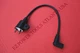 ETQ 950 IN1000i TG1200 900 1000 1200 Watt 63CC 63.1CC Ignition Coil Module