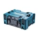 Makita BAC01 DCAC Inverter for Portable Power Source