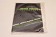 New OEM Arctic Cat 2255-802 AC4000G2 Generator Service Manual NOS