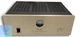 ACCUPHASE Clean Power Supply PS-500