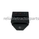 KI-DHQ-20 Flame Ignition Module For Kipor Kama IG2000