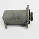 1962 AUSTIN HEALEY MG MINI GENERATOR CORE 12 VOLT LUCAS #22721A663