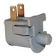 Husqvarna Mower Genuine OEM Replacement Switch - 532121305