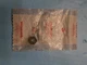 SIX HONDA EB12D 12209-ZG5-003 GENERATOR CAMSHAFT VALVE STEM SEAL GENUINE