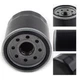 Oil Filter 15400-ZZ3-003 15400-PFB-014 For Honda GCV530 ES6500 H4514H H4518H