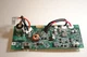 EcoFlow Portable RIVER 2 Max Power Station Main Board MR610-UV-PD-V1.0.3