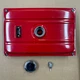 No Vent Fuel Tank For Predator 4000Watts 6.5HP Non-Inverter Gas Generator Return