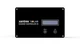 Xantrex 709-3024-01 Solar Charge Controller, PWM, 30A