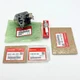 Genuine HONDA 16100-Z9L-811 Carburetor GCV170LA HRN216 OEM
