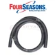 Four Seasons Oil Cooler Mounting Kit for 2007-2015 Chevrolet Silverado 3500 re