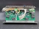 Kohler GM81372-1 Load Control Module Circuit Board