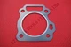 Kobalt KPG0100 KPG0500 5500 6830 Watt Gas LPG Generator Cylinder Head Gasket