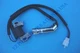 Champion CPE 201169 6875 7500 8125 Watt 389CC Tri-Fuel Generator Ignition Coil