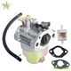 Carburetor For HONDA GCV160 GCV135 GC135 GC160+ Gasket +Air Filter+Fuel Line