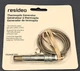Honeywell - CQ200A1004 - 750 Millivolt Replacement Thermopile Generator - NEW