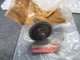 NOS Yamaha OEM Camshaft 1 EF600 Generator 7X9-12171-00