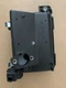 Air Filter Housing Box For Husky 5000/6250 Watt Subaru Generator HU5000 HU5000P