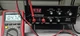 Gelman Sciences Regulated Power Supply PS-500 Volt 500V 100mA Electrophoresis