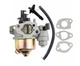 Carburetor Carb for Multi-Power MP3501 3000 3500 Watt Gas Generator