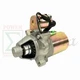 Starter Motor For Duromax XP5500E XP4850EH XP4400E XP4400EH Electric Generator