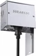 SURAIELEC 30 Amp Generator Power Inlet Box, NEMA L14-30P 