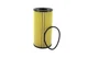 VAICO Oil Filter for NISSAN NAVARA Pickup D23 D23T 2015-10 to Onwards