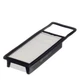 Stallion Filter E1001L Air Filter for Honda