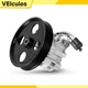 Power Steering Pump 21-5223 for 2001-2007 Grand Caravan Town & Country 3.3L 3.8L