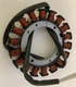 Stator Alternator For Kohler 12RES