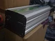 NEW ADVANCED PURE SINE WAVE POWER INVERTER 5000/10000 WATT DC TO AC! 12V to 120V