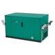 Cummins Onan RV QD 3200W Diesel Mobile Generator Reliable Power 3.2HDZAA-6508