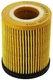 Denckermann A210036 oil filter for Opel, Suzuki