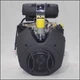 Kohler CH1000 37HP Upgrade for Kohler CH980 35HP -Controls Optional