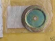 NEW Honda 28431-ZE1-003 Friction Plate for EM1800 