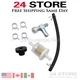 US Fuel Tank Grommet&Shut Off Valve Kit For Power Back GT5250 WK generator