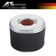 Air Filter For Honda GX240 GX270 GX340 GX390 8-13HP 17210-ZE3-505 010