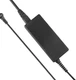 AC Adapter for Beaudens B-1502 Portable Power Generator 166Wh Power Station PSU