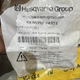 Husqvarna Switch 532421062 Gray Genuine SW TCH SNAPMOUNT.NC Lawn Mower Part