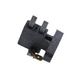 New DeWalt OEM 5140175-41 Generator Brush Assembly DXGNR5700 DXGNR5700 DXGNR6500