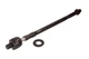 Maxgear 69-0761 Inner Tie Rod for Mazda