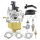 Carburetor for Champion Power Equipment 46551 46561 46594 46596 46597 46598 CPE