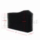 Air Filter Element For Sportsman GEN1000 PowerSmart PS50 1200W 2-Cycle Generator