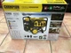 CHAMPION 5300 / 4250 Watt Portable Dual Fuel Generator Model# 201279 NEW