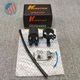 NEW! Ignition Coil For Onan P218G P220G P224G 166-0722 166-0820 No modules USA