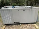 2025 Kohler 48rclc generator 48KW Home backup propane generator 200amp single ph