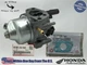 Honda Genuine OEM Authentic Carburetor GENERATOR EB3000C EM3000C CARB