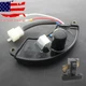 Generator Voltage Regulator AVR For Honda EX3000S EX4000S EX5500 EX5500K2
